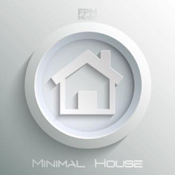 Minimal House