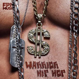 Warrior Hip Hop