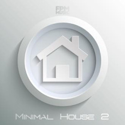 Minimal House 2