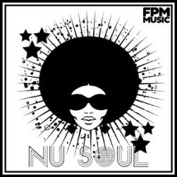 Nu Soul