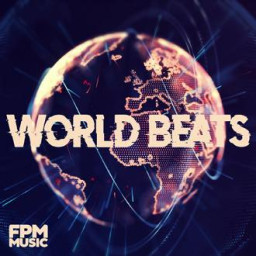 World Beats