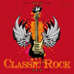 Classic Rock