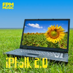 iPholk 2.0