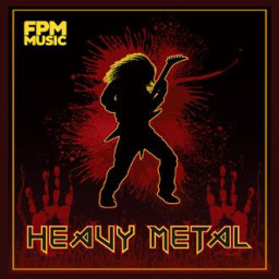 Heavy Metal