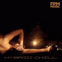 Hybrid Chill