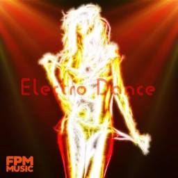 Electro Dance