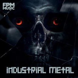 Industrial Metal