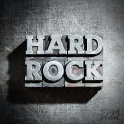Hardcore Rock