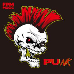 Punk