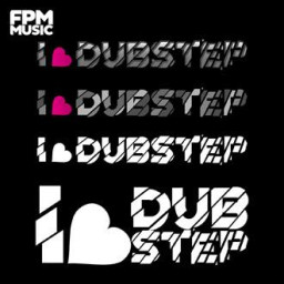 Dubstep