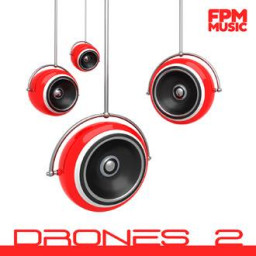 Drones 2