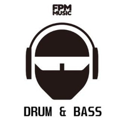 Drum And Bass