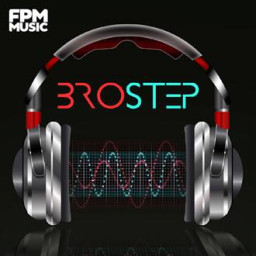 BroStep