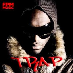Trap Hip Hop