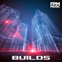 Builds