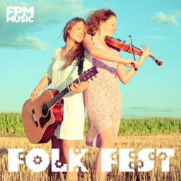 Folk Fest