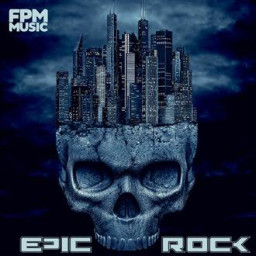 Epic Rock