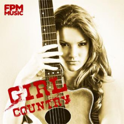Girl Country