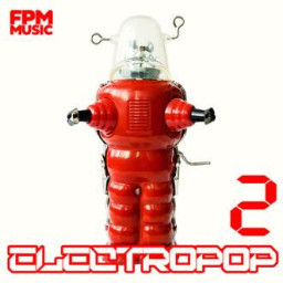 Electropop 2