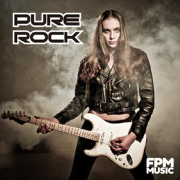 Pure Rock