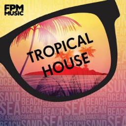 Tropical House