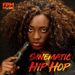 Sinematic Hip Hop