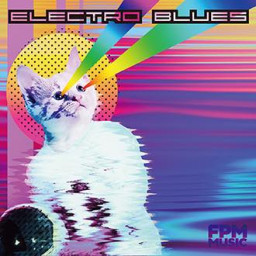 Electro Blues