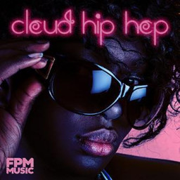 Cloud Hip Hop