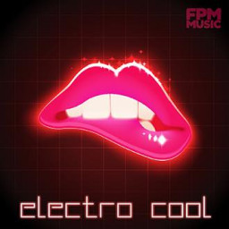 Electro Cool
