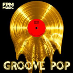 Groove Pop