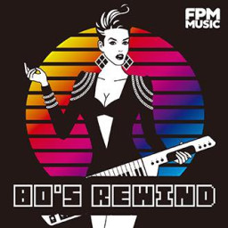 80Õs Rewind
