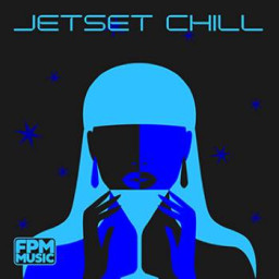 Jetset Chill