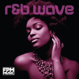 R&B Wave