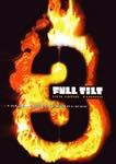 Full Tilt Volume 3