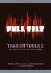 Trailer Tools Volume 2B