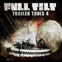 Trailer Tools 4