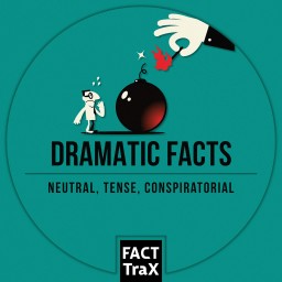Dramatic Facts