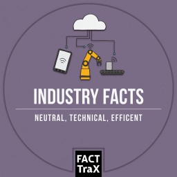 Industry Facts