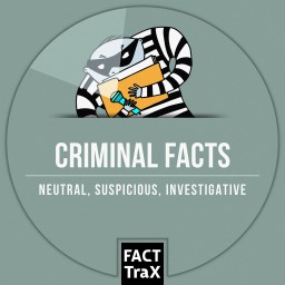Criminal Facts