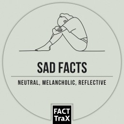 Sad Facts
