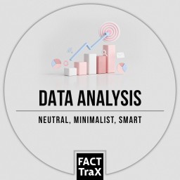 Data Analysis