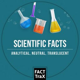 Scientific Facts