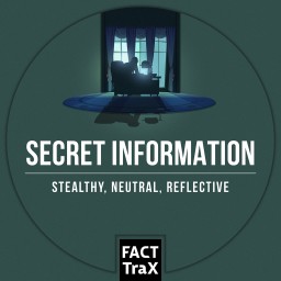 Secret Information