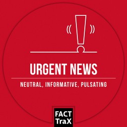 Urgent News