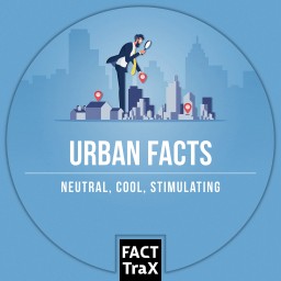 Urban Facts