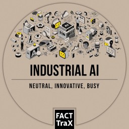 Industrial AI