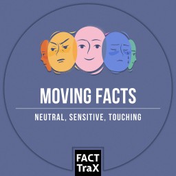 Moving Facts