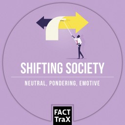 Shifting Society