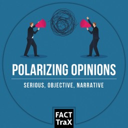 Polarizing Opinions