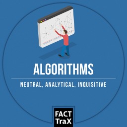 Algorithms
